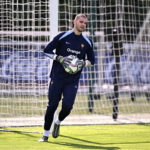 Správa: Tottenham Hotspur viedol rozhovory o prestupe za hviezdu PSG