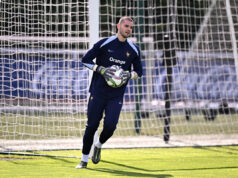 Správa: Tottenham Hotspur viedol rozhovory o prestupe za hviezdu PSG Správa: Tottenham Hotspur viedol rozhovory o prestupe za hviezdu PSG