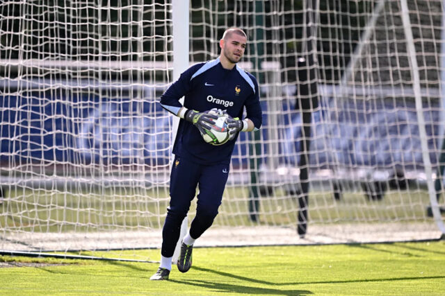 Správa: Tottenham Hotspur viedol rozhovory o prestupe za hviezdu PSG
