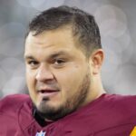 NFL: Washington Commanders v Green Bay Packers