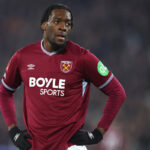 Správa: West Ham United chce získať obrancu v hodnote 38 miliónov libier