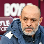 Správa: West Ham United rokuje o dohode o obrancovi