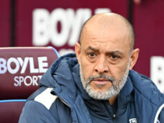 Správa: West Ham United rokuje o dohode o obrancovi Správa: West Ham United rokuje o dohode o obrancovi