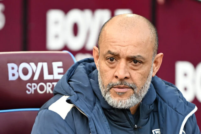 Správa: West Ham United rokuje o dohode o obrancovi
