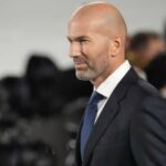Správa: Zinedine Zidane sa toto leto ujme trénera Francúzska