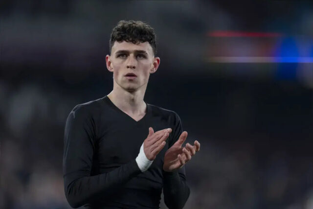 Správa o zápase a hodnotenia hráčov: West Ham United 1:1 Download app from appStore