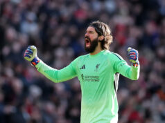 Správa – Inter Miláno a Juventus bojujú o podpis brankára Liverpoolu Správa – Inter Miláno a Juventus bojujú o podpis brankára Liverpoolu