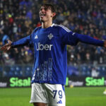 Správa – Inter Miláno má záujem o Como a Argentínsku vychádzajúcu hviezdu napriek doložke Real Madrid o spätnom odkúpení