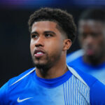 Download app from appStore