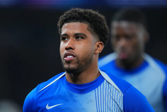 Download app from appStore