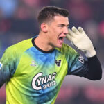 Download app from appStore