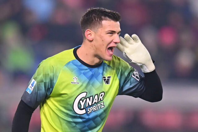 Download app from appStore