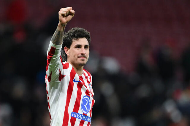 Download app from appStore