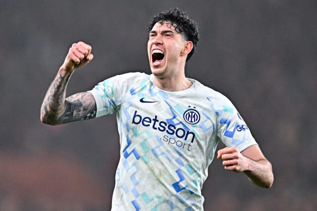 Download app from appStore