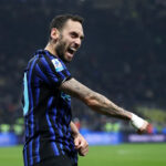 Správa – Turecká superhviezda odštartuje prvú sériu A od začiatku januára v súboji Fiorentina s Interom Miláno