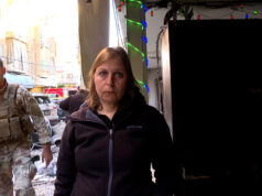 Správy Al-Džazíry z izraelského bombardovania bytového domu v Bejrúte | Izrael útočí na Libanon Správy Al-Džazíry z izraelského bombardovania bytového domu v Bejrúte | Izrael útočí na Libanon