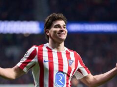 Správy Arsenalu: Letný prestup „potvrdený“, keďže Gunners dostávajú masívnu podporu vo výške 86 miliónov libier Mikel Arteta