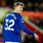 Správy Evertonu vs Burnley Team a potvrdené zostavy