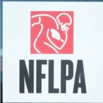 NFL: Tlačová konferencia Super Bowl LIX-NFLPA
