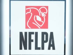 Správy: Hľadanie ďalšieho výkonného riaditeľa NFLPA zahŕňa 3 finalistov NFL: Tlačová konferencia Super Bowl LIX-NFLPA