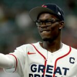 Správy MLB: Jazz Chisholm vypískal počas World Baseball Classic