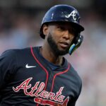Správy MLB: Jurickson Profar z Braves údajne čelí pozastaveniu PED na 162 zápasov