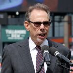 Správy MLB: Vysielateľ z Mets Howie Rose hovorí, že po sezóne 2026 odíde do dôchodku