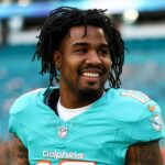 Správy NFL: Broncos údajne získava Jaylen Waddle od Dolphins v obchode