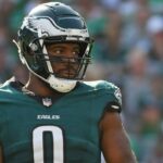 Správy NFL: Bryce Huff z 49ers odchádza do dôchodku vo veku 27 rokov