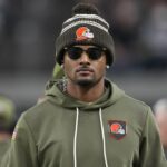 Správy NFL: Deshaun Watson z Browns nájde podporu od majiteľa tímu