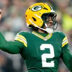 Správy NFL: Dolphins, Malik Willis súhlasia s obchodom