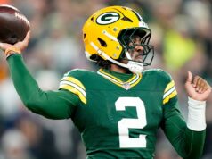 Správy NFL: Dolphins, Malik Willis súhlasia s obchodom Správy NFL: Dolphins, Malik Willis súhlasia s obchodom