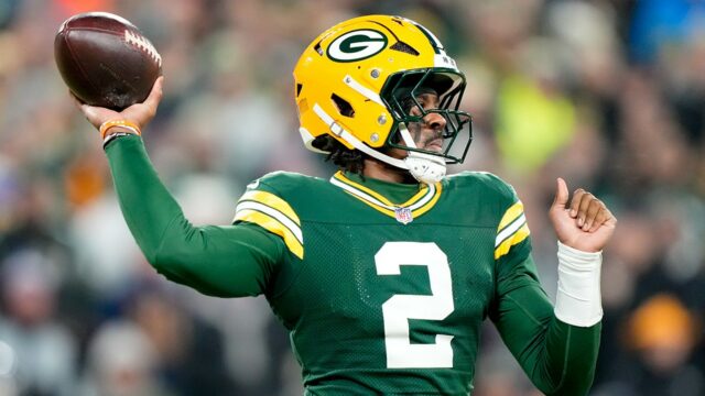 Správy NFL: Dolphins, Malik Willis súhlasia s obchodom
