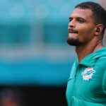 Správy NFL: Jets získajú Minkah Fitzpatrick v oznámenom obchode