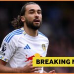 Správy o prestupe Leedsu: Pohľad na výmenu Dominica Calverta-Lewina