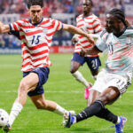 Download app from appStore