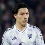 Správy o zranení Man Utd a čerstvé aktualizácie o De Ligtovi, Martinezovi a Dorguovi | Futbal | Šport