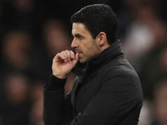 Správy z Arsenalu: Brazílska hviezda podala žiadosť o prestup, keďže Mikel Arteta naliehal na odvážny hovor Mikel Arteta