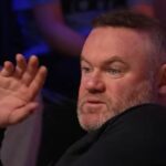 Wayne Rooney odhalil finančný dopad manchestru United na futbalovú Ligu majstrov