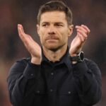 Správy z Liverpoolu: Alonsova požiadavka na zmluvu, keďže FSG vyzvala Salaha k „neporiadku“ | Futbal | Šport