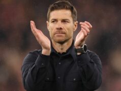 Správy z Liverpoolu: Alonsova požiadavka na zmluvu, keďže FSG vyzvala Salaha k „neporiadku“ | Futbal | Šport Správy z Liverpoolu: Alonsova požiadavka na zmluvu, keďže FSG vyzvala Salaha k „neporiadku“ | Futbal | Šport