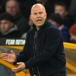 Arne Slot potrebuje toto leto vylepšiť široké možnosti Liverpoolu