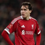 Správy z Liverpoolu: FSG prerušilo mlčanie, keď vydal vyhlásenie Federica Chiesu | Futbal | Šport