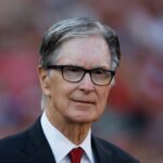 Arne Slot má reprezentačnú prestávku, aby sa zamyslel nad problémami Liverpoolu