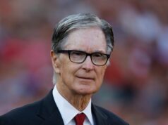 Správy z Liverpoolu: John W. Henry prerušil mlčanie, keď Arne Slot prepustil slovo „nezačínajúci“ Arne Slot má reprezentačnú prestávku, aby sa zamyslel nad problémami Liverpoolu