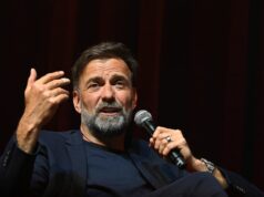 Správy z Liverpoolu: Požiadavky Jurgena Kloppa na ďalšiu prácu, keďže tím Arneho Slotu označil za „neporiadok“ Jurgen Klopp bývalý manažér Liverpoolu počas podujatia v M&S Bank Arena 28. mája 2024 v Liverpoole