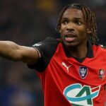 Správy z Liverpoolu: Prestupová panika za 60 miliónov libier, keďže Richard Hughes sa stal terčom Saudskej Arábie | Futbal | Šport