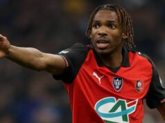 Správy z Liverpoolu: Prestupová panika za 60 miliónov libier, keďže Richard Hughes sa stal terčom Saudskej Arábie | Futbal | Šport Správy z Liverpoolu: Prestupová panika za 60 miliónov libier, keďže Richard Hughes sa stal terčom Saudskej Arábie | Futbal | Šport