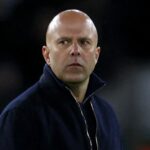 Liverpool čaká ďalšie prestupové leto – s Arne Slotom alebo bez neho