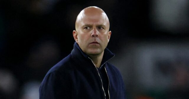 Liverpool čaká ďalšie prestupové leto – s Arne Slotom alebo bez neho